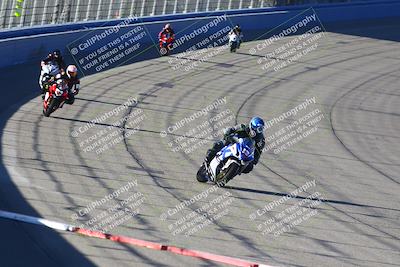 media/Jan-21-2023-Fastrack Riders (Sat) [[fcf3f88a30]]/Level 4/Session 2 Nascar 1/